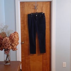 Chicos size 2 (12) Jeans